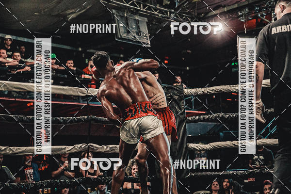 Compre suas fotos do eventoWAR MUAY THAI 57  no Fotop