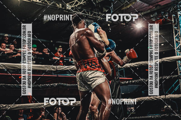 Compre suas fotos do eventoWAR MUAY THAI 57  no Fotop