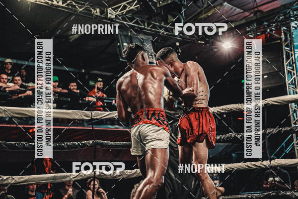 Achetez vos photos de l'vnementWAR MUAY THAI 57  sur Fotop