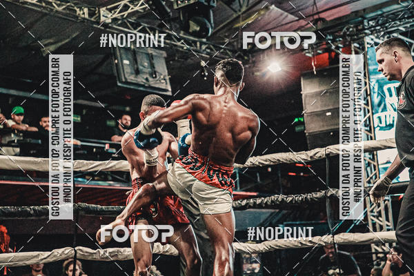 Achetez vos photos de l'vnementWAR MUAY THAI 57  sur Fotop