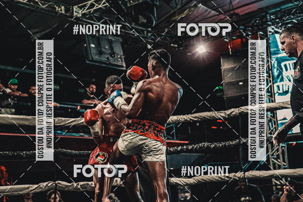 Achetez vos photos de l'vnementWAR MUAY THAI 57  sur Fotop