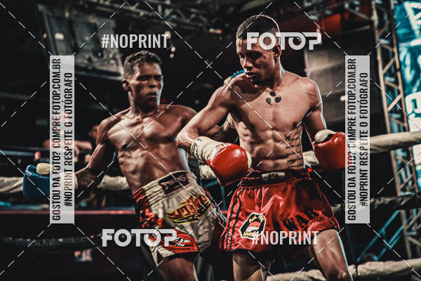 Achetez vos photos de l'vnementWAR MUAY THAI 57  sur Fotop