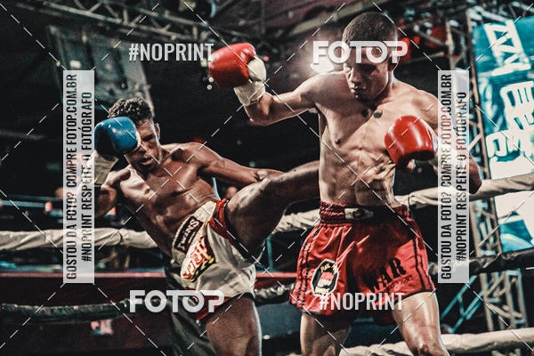 Achetez vos photos de l'vnementWAR MUAY THAI 57  sur Fotop