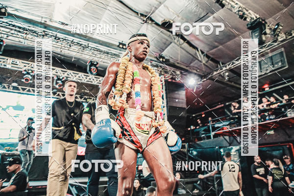 Achetez vos photos de l'vnementWAR MUAY THAI 57  sur Fotop