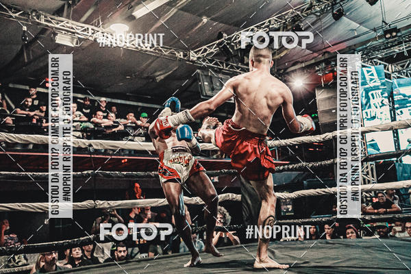 Achetez vos photos de l'vnementWAR MUAY THAI 57  sur Fotop