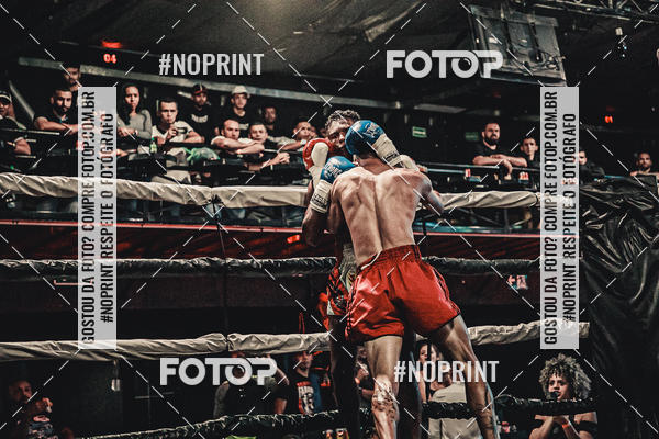 Achetez vos photos de l'vnementWAR MUAY THAI 57  sur Fotop