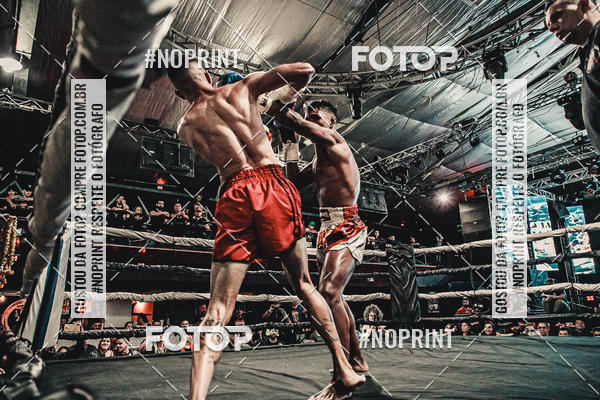 Achetez vos photos de l'vnementWAR MUAY THAI 57  sur Fotop