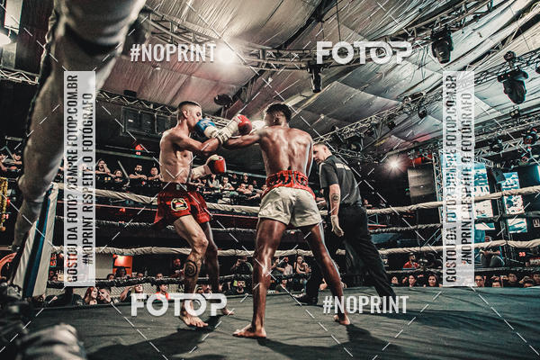 Achetez vos photos de l'vnementWAR MUAY THAI 57  sur Fotop