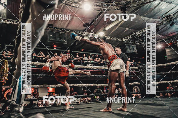 Achetez vos photos de l'vnementWAR MUAY THAI 57  sur Fotop