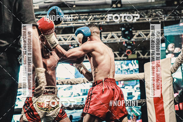 Achetez vos photos de l'vnementWAR MUAY THAI 57  sur Fotop