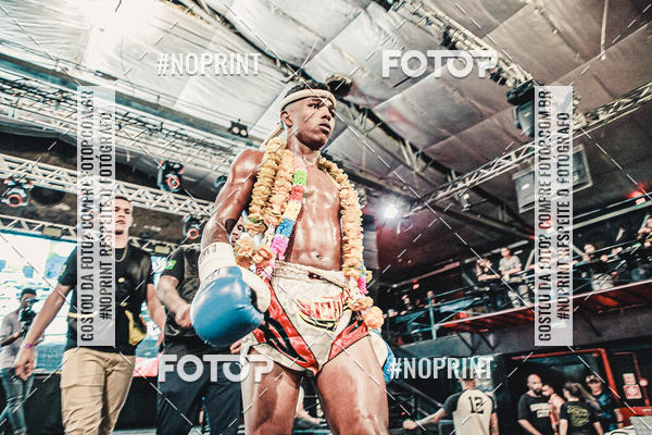 Achetez vos photos de l'vnementWAR MUAY THAI 57  sur Fotop