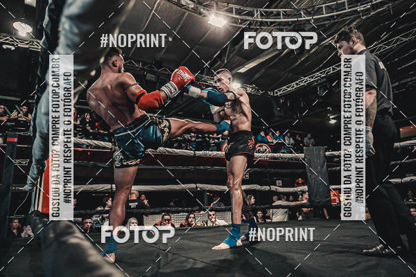 Compra tus fotos del eventoWAR MUAY THAI 57  En Fotop