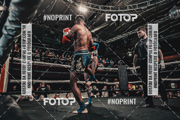 Compra tus fotos del eventoWAR MUAY THAI 57  En Fotop