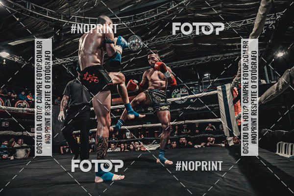 Compra tus fotos del eventoWAR MUAY THAI 57  En Fotop