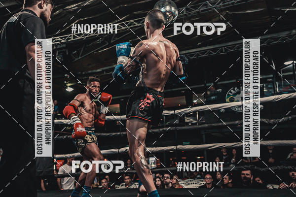 Compra tus fotos del eventoWAR MUAY THAI 57  En Fotop