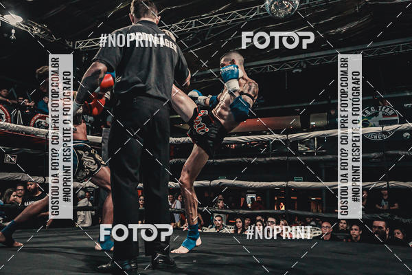 Compra tus fotos del eventoWAR MUAY THAI 57  En Fotop
