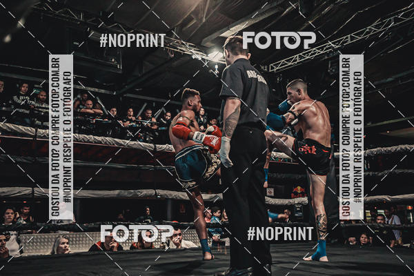 Compra tus fotos del eventoWAR MUAY THAI 57  En Fotop