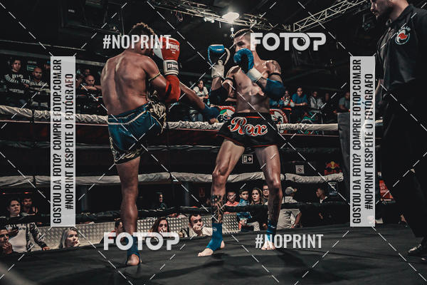 Compra tus fotos del eventoWAR MUAY THAI 57  En Fotop