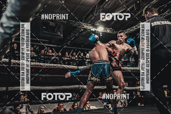 Compra tus fotos del eventoWAR MUAY THAI 57  En Fotop