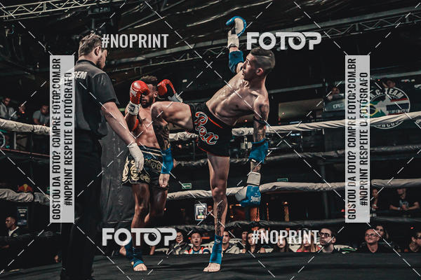 Compra tus fotos del eventoWAR MUAY THAI 57  En Fotop