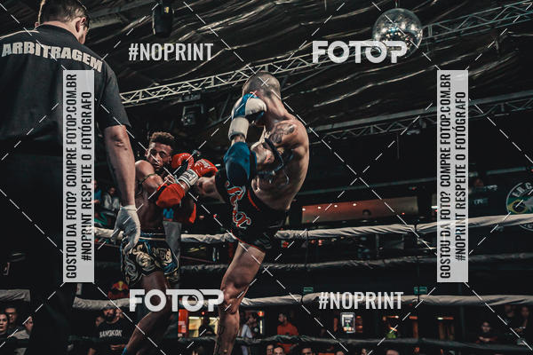 Compra tus fotos del eventoWAR MUAY THAI 57  En Fotop