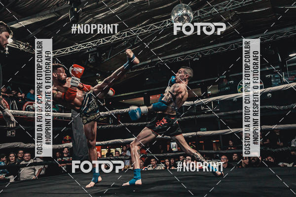 Compra tus fotos del eventoWAR MUAY THAI 57  En Fotop