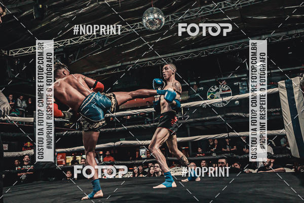 Compra tus fotos del eventoWAR MUAY THAI 57  En Fotop