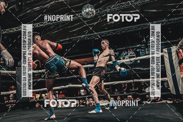 Compra tus fotos del eventoWAR MUAY THAI 57  En Fotop