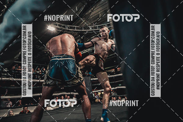 Compra tus fotos del eventoWAR MUAY THAI 57  En Fotop