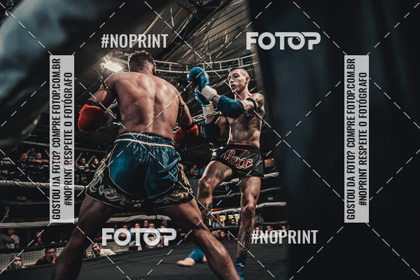 Compra tus fotos del eventoWAR MUAY THAI 57  En Fotop