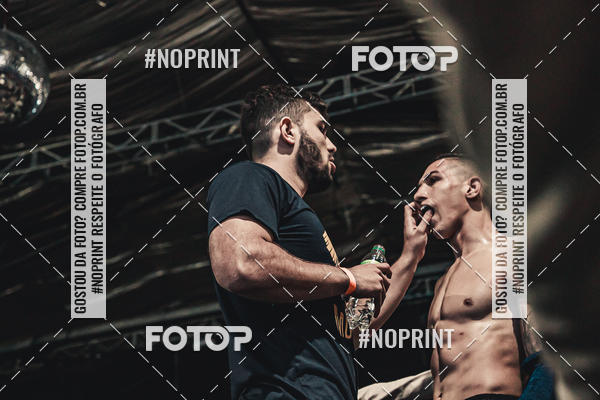 Compra tus fotos del eventoWAR MUAY THAI 57  En Fotop