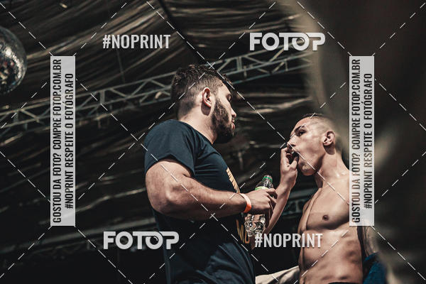 Compra tus fotos del eventoWAR MUAY THAI 57  En Fotop