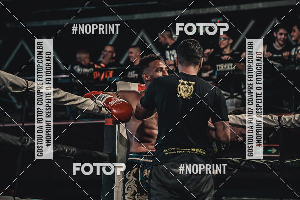 Compra tus fotos del eventoWAR MUAY THAI 57  En Fotop