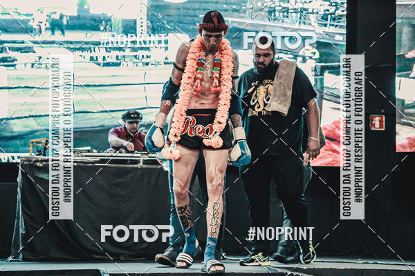 Buy your photos of the eventWAR MUAY THAI 57  on Fotop