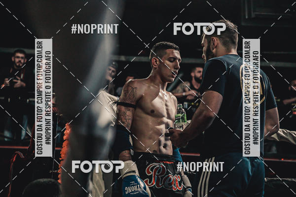 Compra tus fotos del eventoWAR MUAY THAI 57  En Fotop