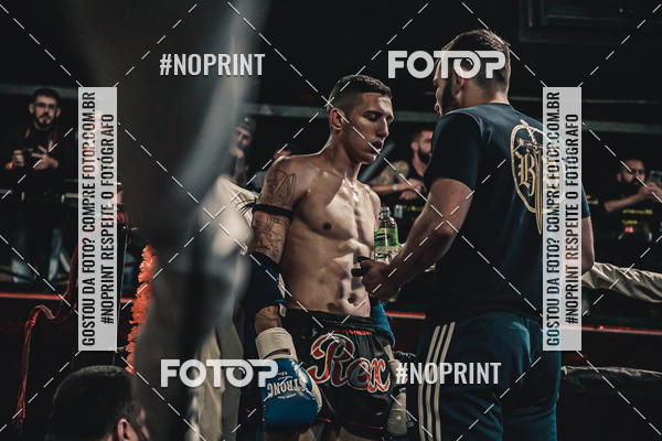 Compra tus fotos del eventoWAR MUAY THAI 57  En Fotop
