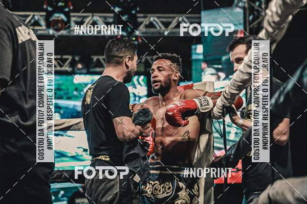 Compra tus fotos del eventoWAR MUAY THAI 57  En Fotop