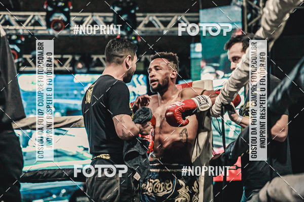 Compra tus fotos del eventoWAR MUAY THAI 57  En Fotop