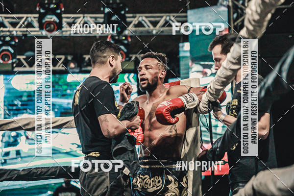 Compra tus fotos del eventoWAR MUAY THAI 57  En Fotop