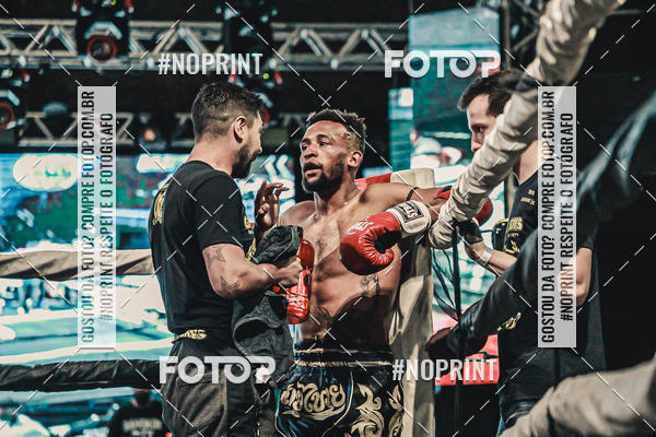 Compra tus fotos del eventoWAR MUAY THAI 57  En Fotop