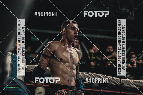 Compra tus fotos del eventoWAR MUAY THAI 57  En Fotop