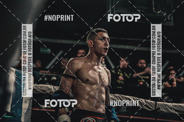 Compra tus fotos del eventoWAR MUAY THAI 57  En Fotop