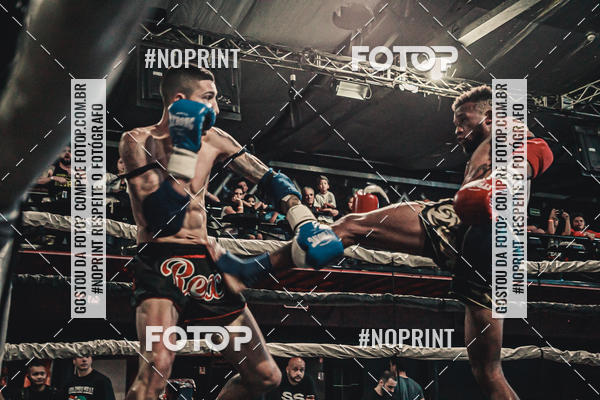 Compra tus fotos del eventoWAR MUAY THAI 57  En Fotop