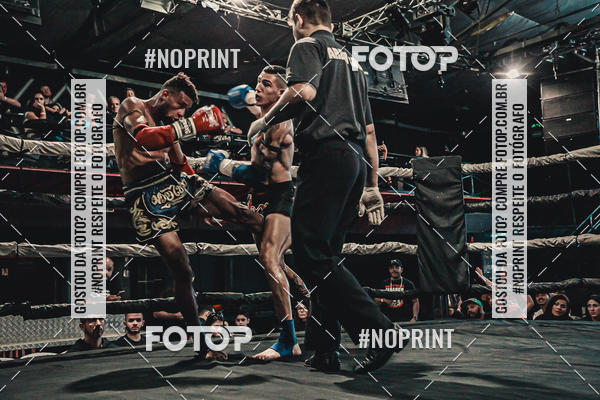 Compra tus fotos del eventoWAR MUAY THAI 57  En Fotop