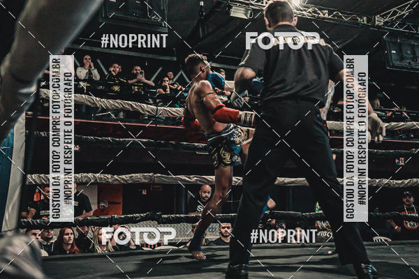 Compra tus fotos del eventoWAR MUAY THAI 57  En Fotop
