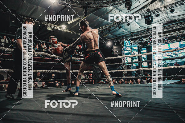 Compra tus fotos del eventoWAR MUAY THAI 57  En Fotop
