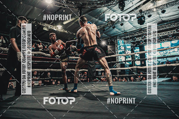 Compra tus fotos del eventoWAR MUAY THAI 57  En Fotop