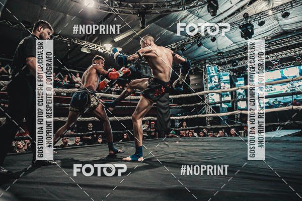 Compra tus fotos del eventoWAR MUAY THAI 57  En Fotop