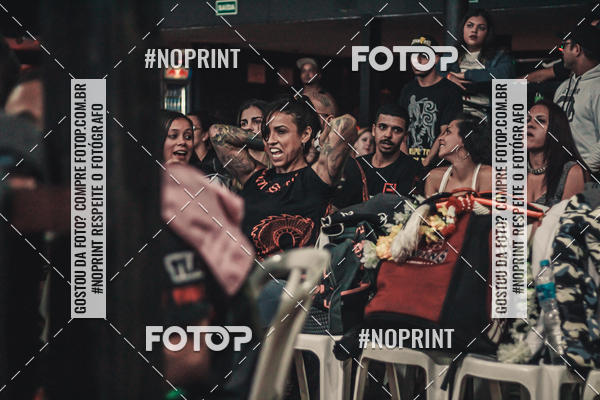 Compra tus fotos del eventoWAR MUAY THAI 57  En Fotop
