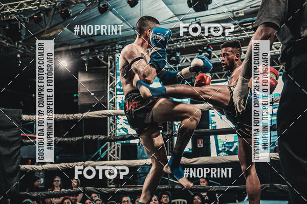 Achetez vos photos de l'vnementWAR MUAY THAI 57  sur Fotop